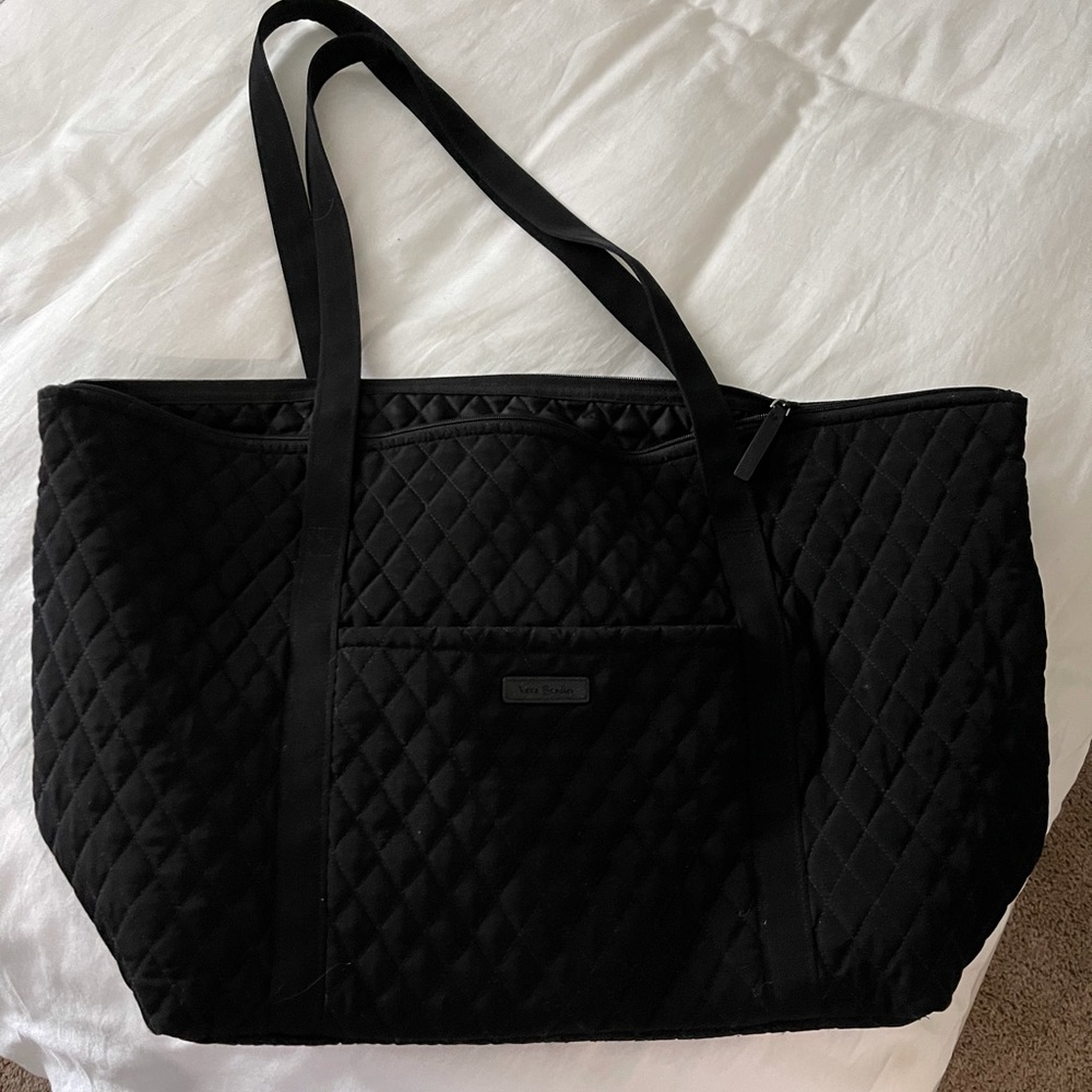 Vera Bradley Tote